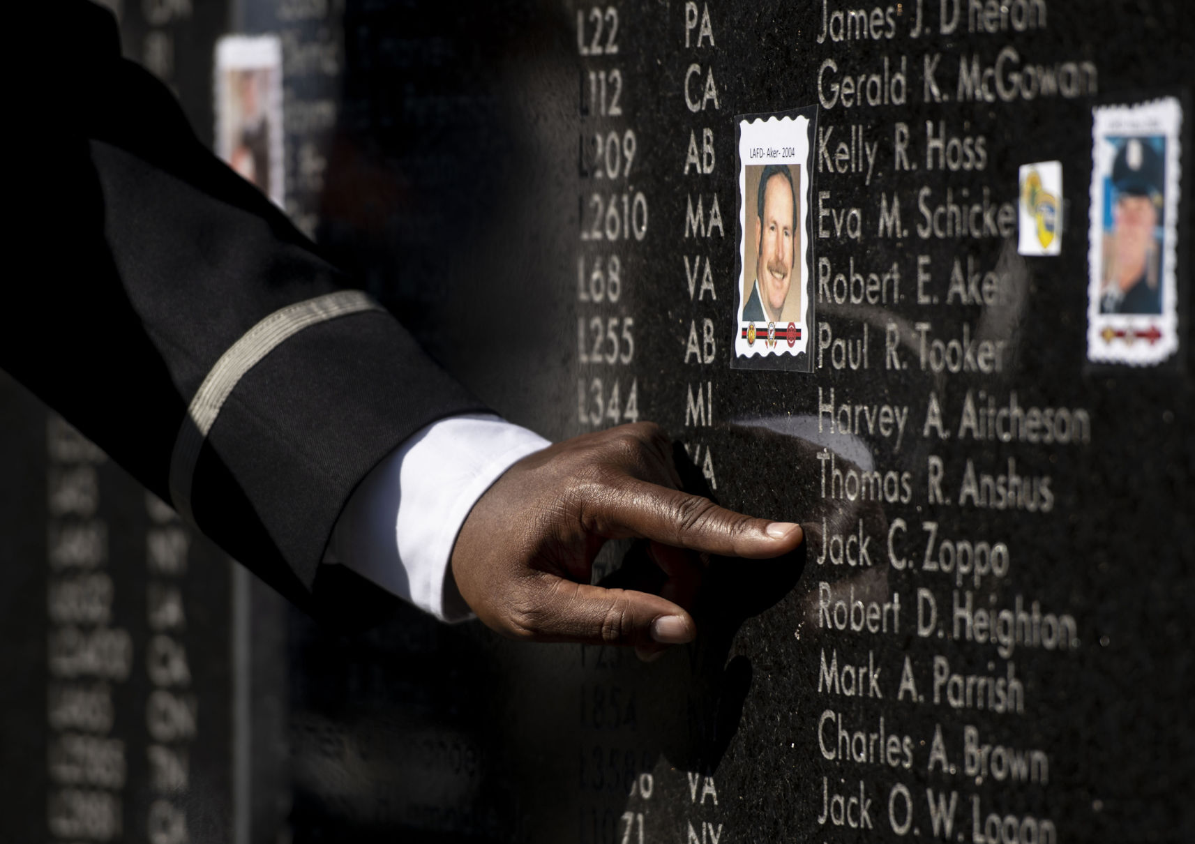 092219-news-firefightermemorial 35.jpg